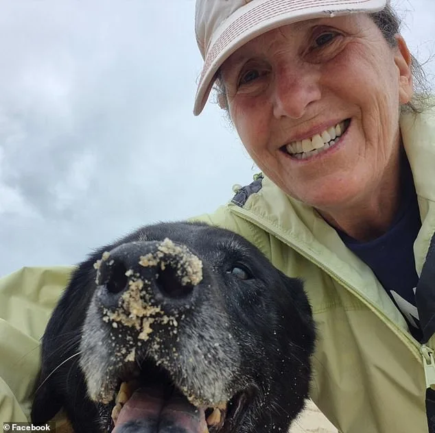 Tragic Drowning of Beloved Couple on Bee's River Claims Lives of 72-Year-Olds Who Celebrated 50-Year Marriage