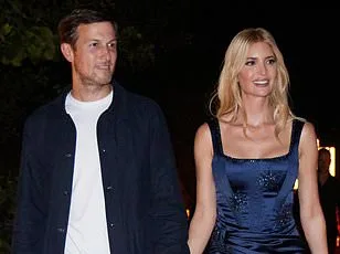 Trump on Brink of Iran War as US and Israel Plan Joint Strike