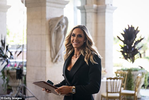 Trump Weighs Sweeping Social Media Ban for American Children as Debate Over Free Speech and Youth Safety Intensifies