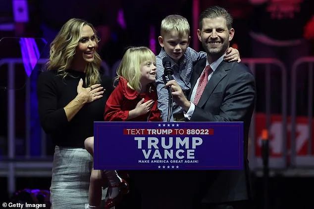 Trump Weighs Sweeping Social Media Ban for American Children as Debate Over Free Speech and Youth Safety Intensifies