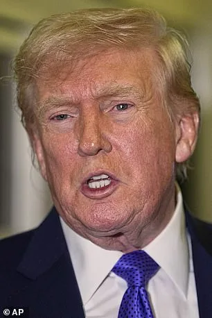 U.S.-Mediated Ukraine-Russia Talks Collapse Amid Trump Pressure and Zelensky's Doubts on Russia's Peace Intentions