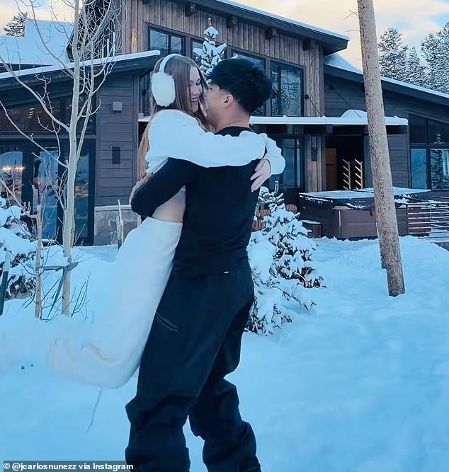 Brazen Heist: Miami Influencer's Million-Dollar Ferrari Stolen in Two-Stage Theft