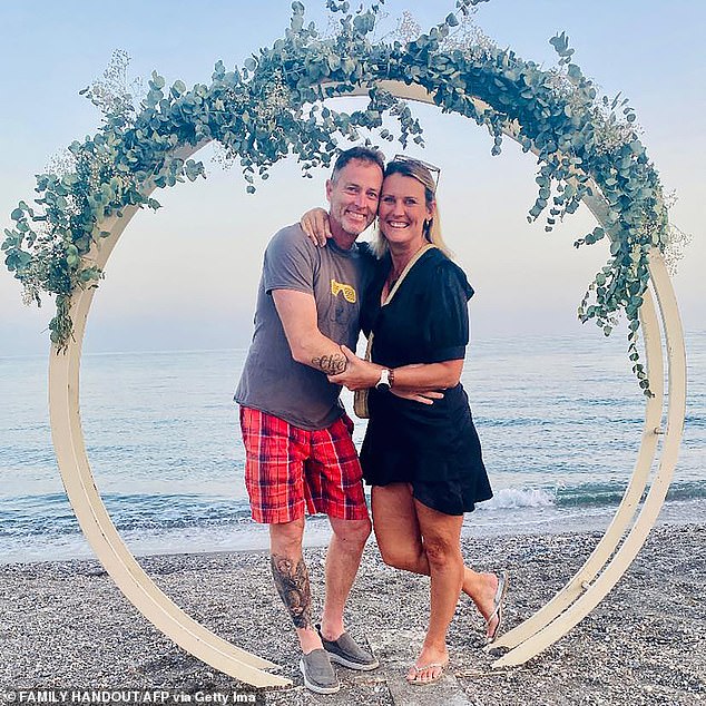 British Couple Lindsay and Craig Foreman Condemned After 10-Year Jail Sentence in Iran Over 'Spying' Charges as UK Denounces 'Totally Unjustifiable' Ruling and Questions Persist About Flawed Trial