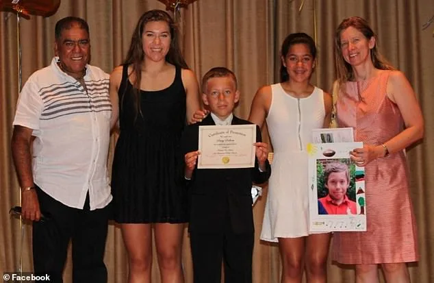 Brother Allegedly Uses Crossbow to Attack Sister in Long Island Home, Sparking Community Outcry Over Mental Health and Gun Control