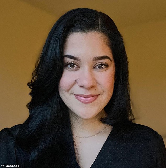 Brother Allegedly Uses Crossbow to Attack Sister in Long Island Home, Sparking Community Outcry Over Mental Health and Gun Control