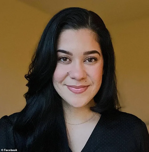 Brother Allegedly Uses Crossbow to Attack Sister in Long Island Home, Sparking Community Outcry Over Mental Health and Gun Control