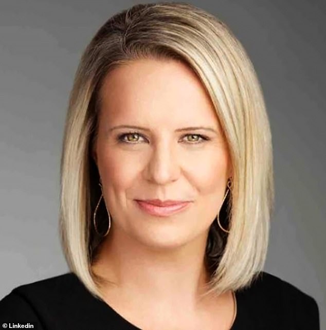 Las Vegas' Tourism Crisis: A Desperate Revival of Bingo in a City on the Brink