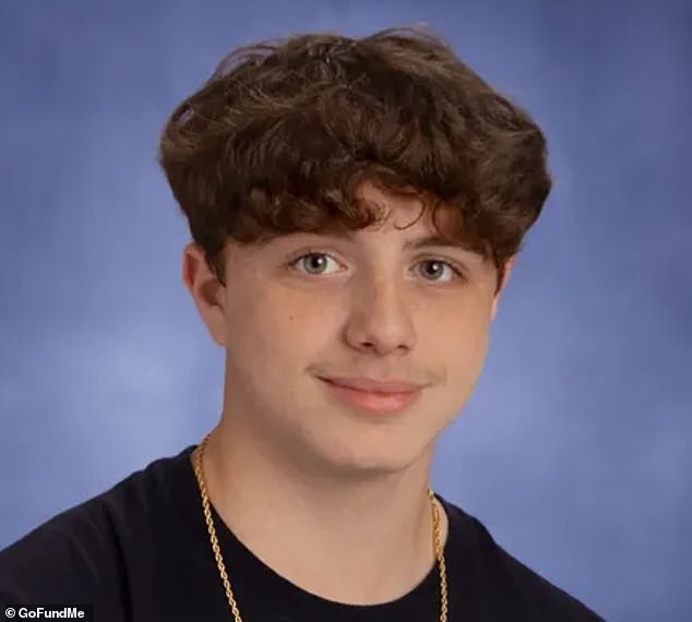 Louisiana Community Mourns Promising 14-Year-Old Killed in Hit-and-Run Tragedy