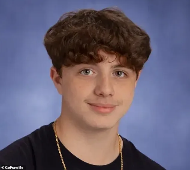 Louisiana Community Mourns Promising 14-Year-Old Killed in Hit-and-Run Tragedy