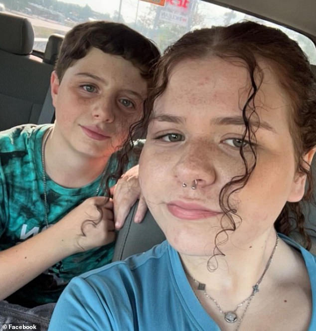 Louisiana Community Mourns Promising 14-Year-Old Killed in Hit-and-Run Tragedy