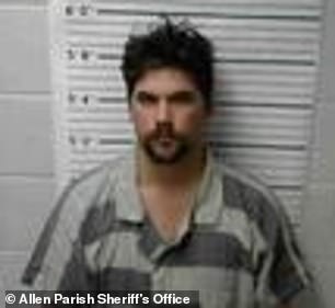 Louisiana Community Mourns Promising 14-Year-Old Killed in Hit-and-Run Tragedy