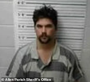 Louisiana Community Mourns Promising 14-Year-Old Killed in Hit-and-Run Tragedy