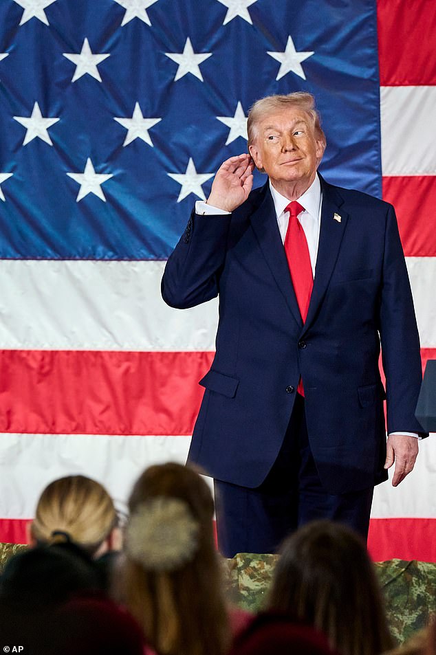 Maryland Governor Signs Emergency Orders to Halt ICE Cooperation, Drawing Praise and Criticism