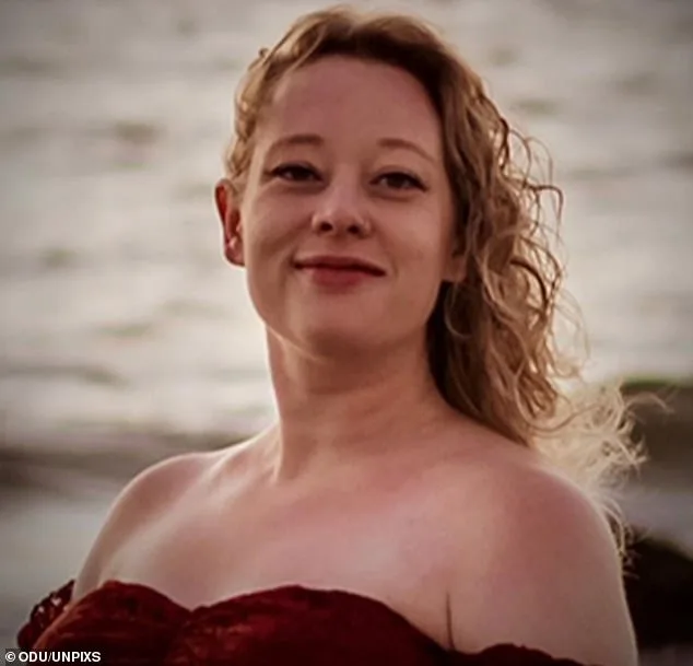 Minneapolis Memorial for Renee Nicole Good Burned in Arson Attack Amid Outrage Over ICE Agent's Role in Her Death