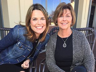 Pinky Ring and Ransom Note: New Leads in Nancy Guthrie Case