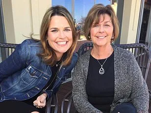 Pinky Ring and Ransom Note: New Leads in Nancy Guthrie Case