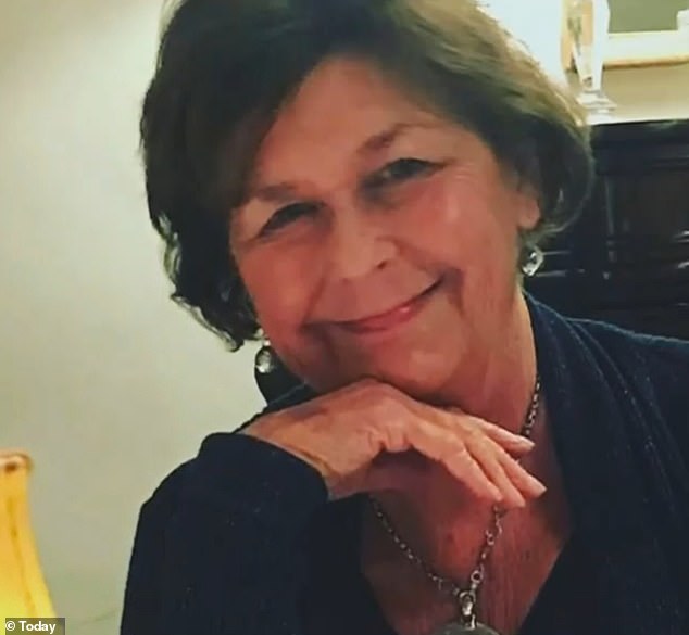 Pinky Ring and Ransom Note: New Leads in Nancy Guthrie Case