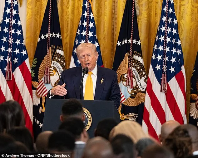 Storm Cloud Over Iran: U.S. Military Buildup Raises Stakes of Potential Conflict