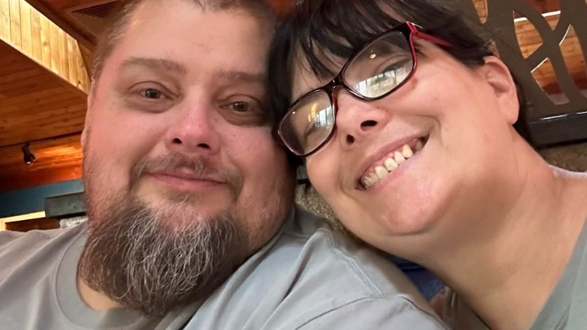 Tragedy in Dixie County: Family of Six Killed in House Fire, Including Newborn and Four Young Children