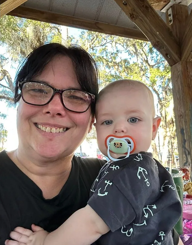 Tragedy in Dixie County: Family of Six Killed in House Fire, Including Newborn and Four Young Children