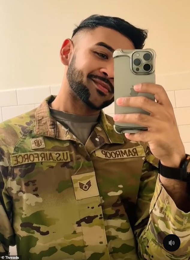 Air Force Pharmacist and Husband Charged with $3M Fraud via Illegal Medical Device Resale Scheme