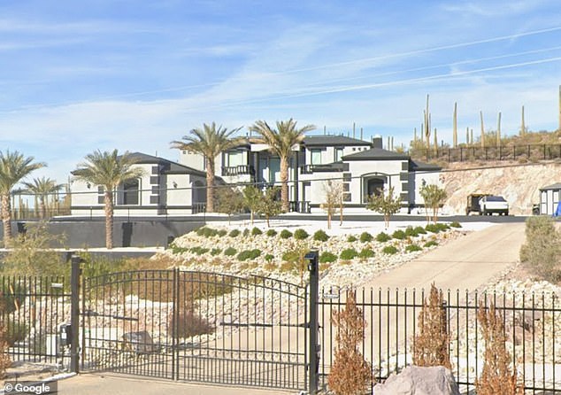 Air Force Pharmacist and Husband Charged with $3M Fraud via Illegal Medical Device Resale Scheme