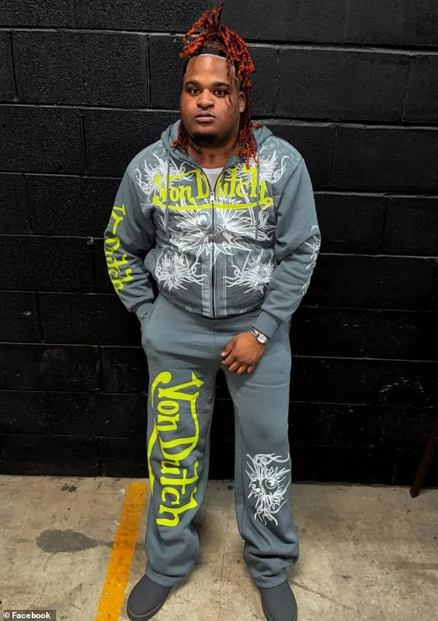 Chicago Dancers Boaz Flemister and Lazarus Gonzales Killed in Fatal Rollover Crash on Bishop Ford Freeway