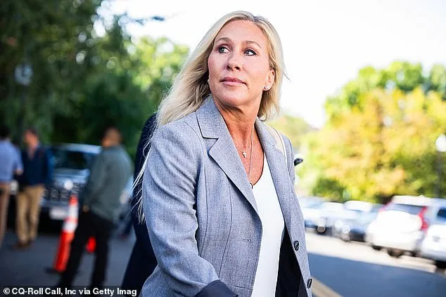 Clayton Fuller Faces Scrutiny Over Past Donation to Gun Safety Advocate