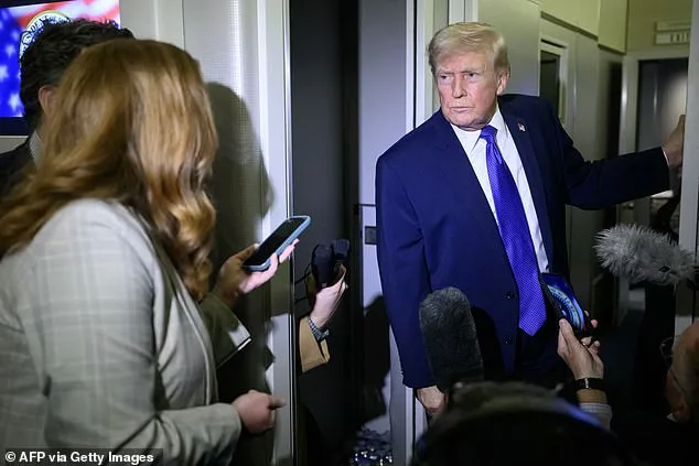 Clayton Fuller Faces Scrutiny Over Past Donation to Gun Safety Advocate