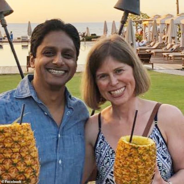 Deadly Sierra Nevada Avalanche Claims Six Women and Three Guides in Tragedy Marking One of the Deadliest in Decades