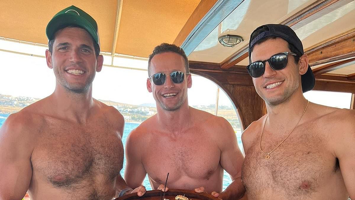 Emotional Testimonies and Shifting Dynamics in the Alexander Brothers' Trial