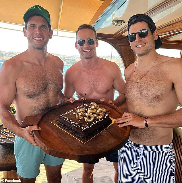 Emotional Testimonies and Shifting Dynamics in the Alexander Brothers' Trial