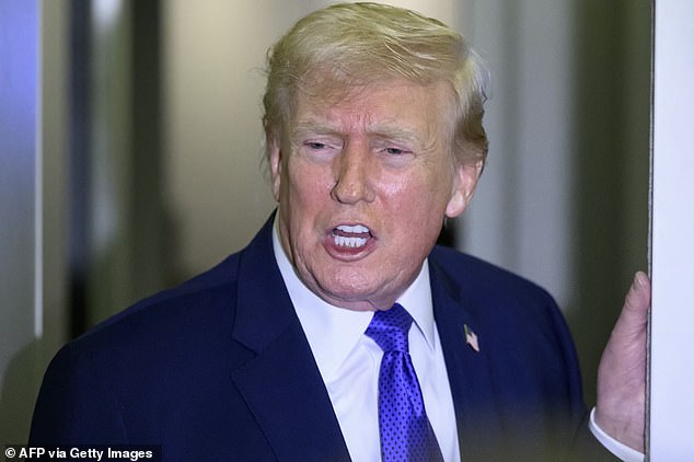 Homeland Security Secretary Kristi Noem Faces Fallout Over Alleged Exit Strategy Amid FBI Probe into Immigration Agent Shooting