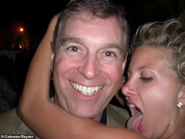 Prince Andrew's Epstein Controversy: From Royal Scandal to Legal Fallout