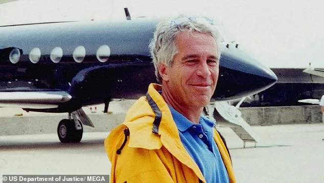 Prince Andrew's Epstein Controversy: From Royal Scandal to Legal Fallout