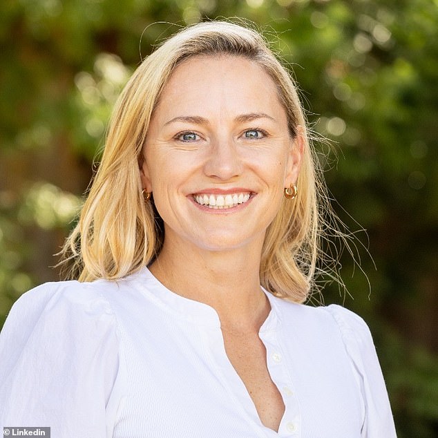 SiriusXM Executive Kate Vitt Dies in California Avalanche; Nine Presumed Dead