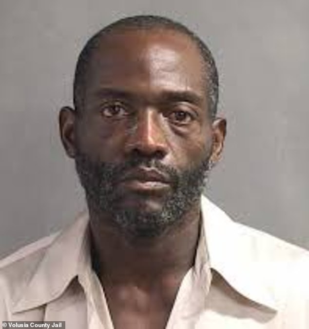 Teenager Slashed in Random Attack on Daytona Beach Boardwalk, Family Speaks Out