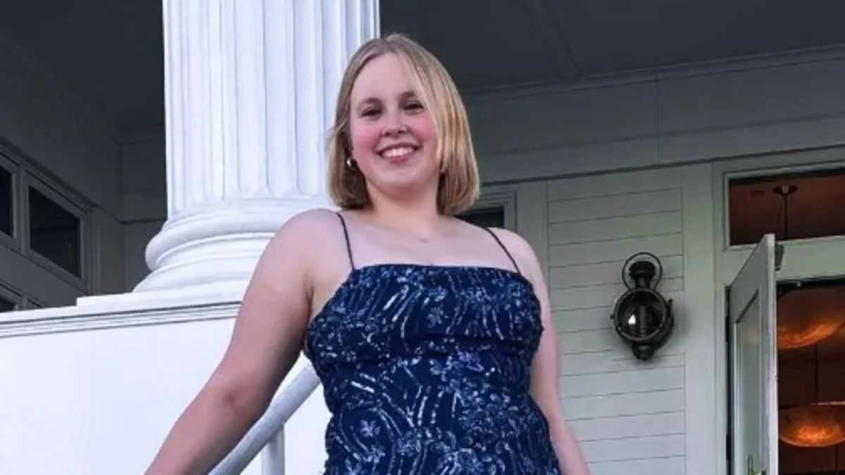 Tragic Ski Accident Claims Life of 20-Year-Old College Student at Granite Peak, Marking Second Fatality at Resort