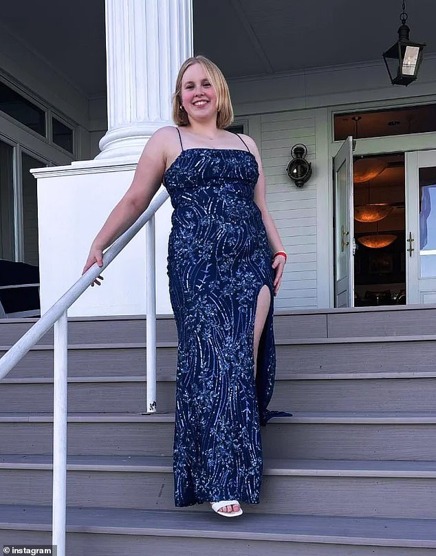 Tragic Ski Accident Claims Life of 20-Year-Old College Student at Granite Peak, Marking Second Fatality at Resort