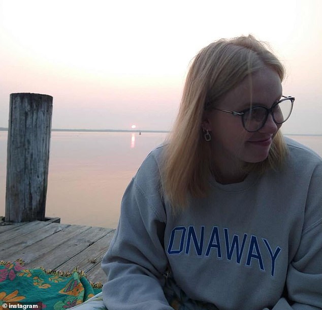 Tragic Ski Accident Claims Life of 20-Year-Old College Student at Granite Peak, Marking Second Fatality at Resort