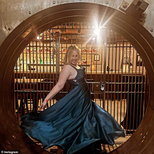 Tragic Ski Accident Claims Life of 20-Year-Old College Student at Granite Peak, Marking Second Fatality at Resort