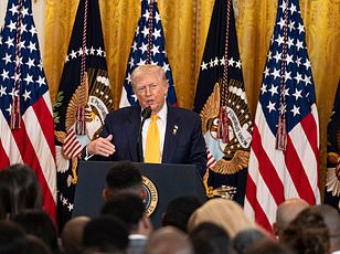 Trump Considers Limited Military Strike on Iran to Pressure Nuclear Deal