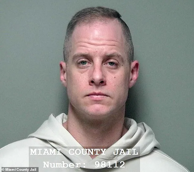 Ashley Flynn's Family Speaks Out as Husband Charged in Staged Burglary Murder