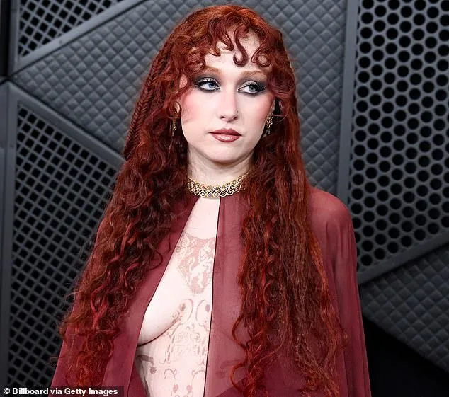 Bill Maher's Critique of Billie Eilish and Chappell Roan Reignites Debate on Western Civilization's Legacy