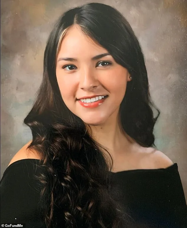 Oklahoma Woman Released After 73 Days for Drunk Driving Crash That Left Victim in Coma