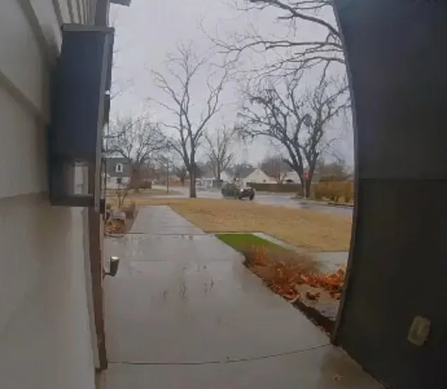 Oklahoma Woman Released After 73 Days for Drunk Driving Crash That Left Victim in Coma