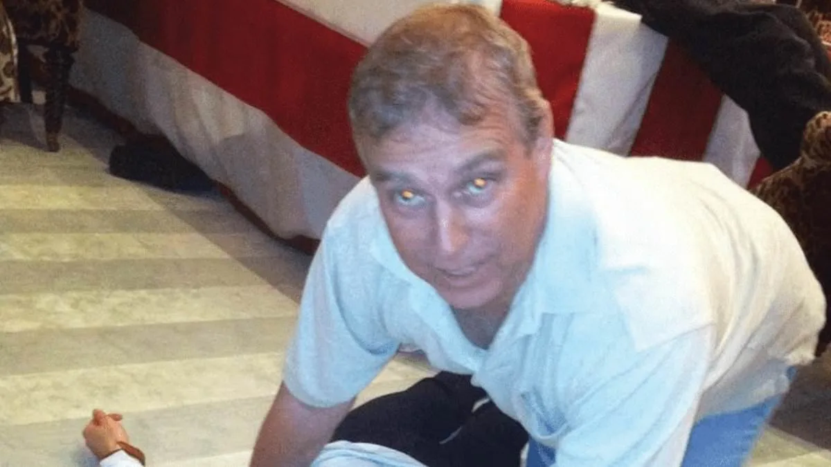 笑: The Essence of Laughter