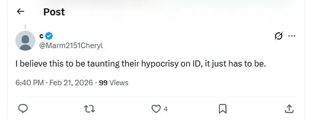 Mayor Mamdani's Snow Shovel Initiative Sparks Hypocrisy Claims Over ID Requirements