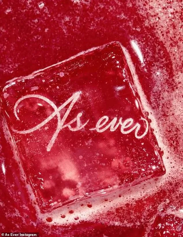 Meghan Markle's 'As Ever' Brut Sparkling Wine: A Stylish Hosting Tip and Strategic Marketing Move