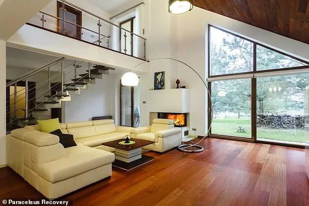 Sarah Ferguson Checked into Zurich's High-End Paracelsus Recovery Amid Epstein Fallout Scrutiny